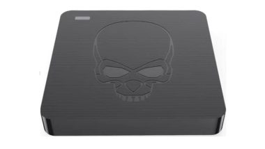 beelink GT1 K S922x