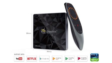 beelink gt1 a pre n01