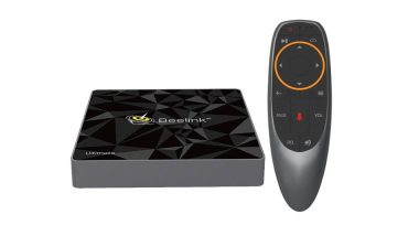 beelink gt1 ultimate netflix 4k n01