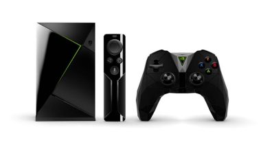 nvidia shield pre 01
