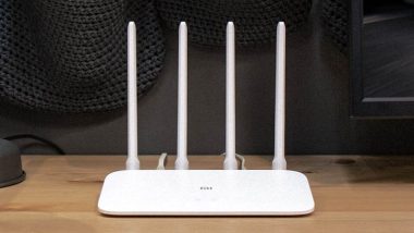 xiaomi mi rotures 4A n01