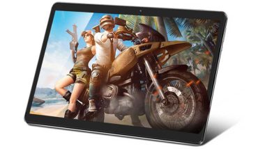 Binai G10Max