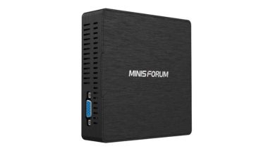 MINISFORUM GN31 pre n01