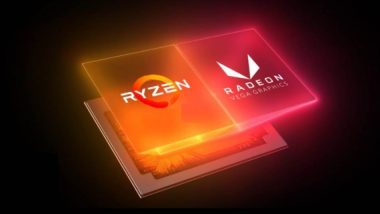 amd ryzen vega logo n01
