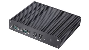 asrock ibox 2019 n01 1