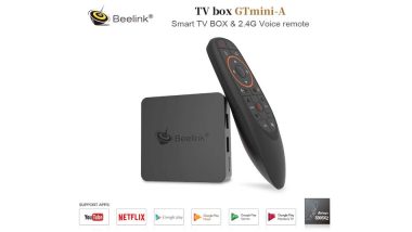 beelink gt1 mini a pre n01