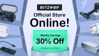 blitzwold deals 2019 n01