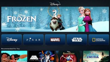 disney plus pre n01