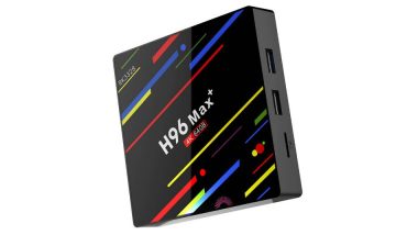 h96 max plus des n01