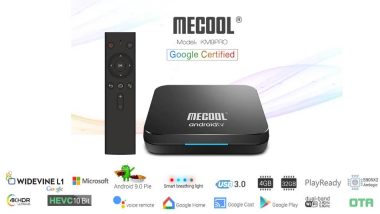 mecool km9 pro pre n03