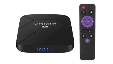 vorke z7 pre n01