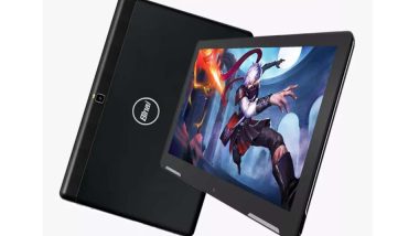 Binai T133HD