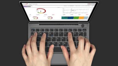 GPD p2 max