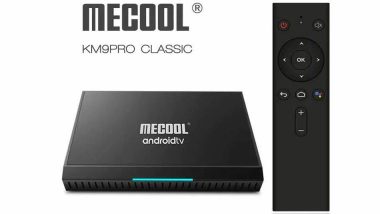 MECOOL KM9Pro Classic n01