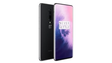 OnePlus 7 Pro pre n01