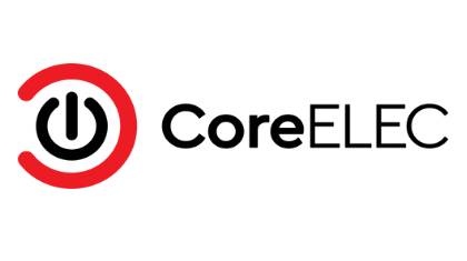 corelec logo d01