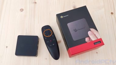 gtmini a review n02 min