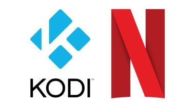 kodi netflix n01