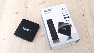 mecool km3 review a02 min