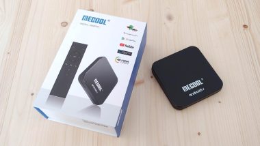mecool km9 pro review n09 min