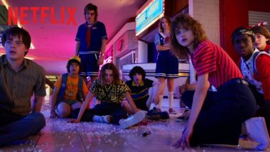 netflix sound pre n01