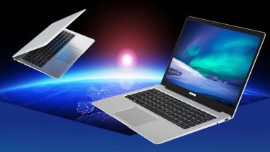 ALLDOCUBE Kbook