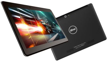 Binai G10pro