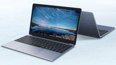CHUWI HeroBook pre n01