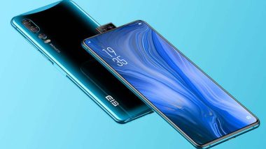 Elephone U2
