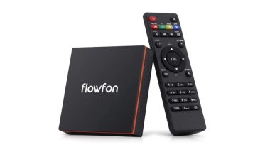 Flowfon F1 pre n02