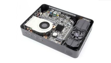Kingdel F900