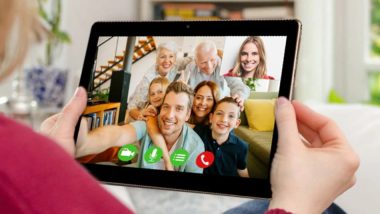 MAD GIGA KT107 tablet n01