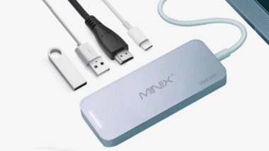 Minix NEO S1 n01