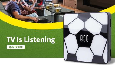 Q92 Box