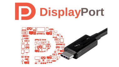 aliexpress plaza logo n01