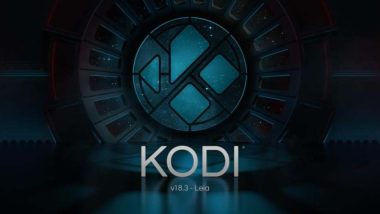 kodi 18 3 n01