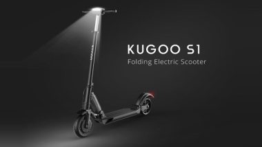 kugoo s1 coupon n01