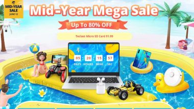 mid year gearbest deals