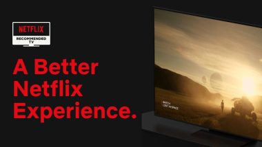 netflix recommended tv 2019 n01