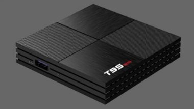 t95 mini pre n01