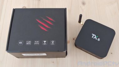 tanix tx6 a review n01 min