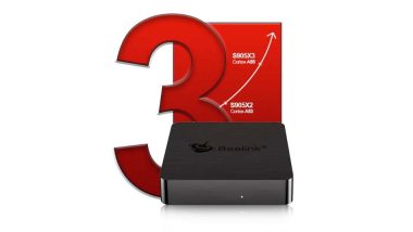 Beelink GT1 MINI 2