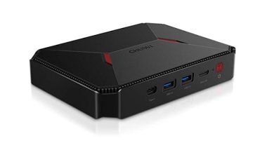 CHUWI GBox Pro n01
