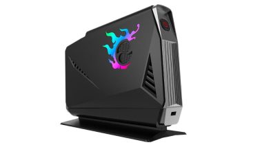 Iru Mini Pc n01
