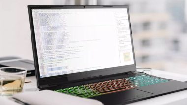 T BOOK X9S laptop n02