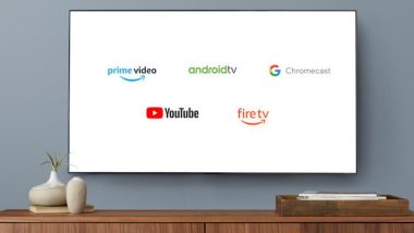 amazon google firetv anadroid tv n01