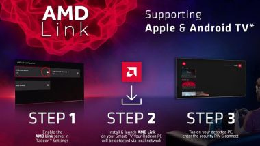 amd link android tv n01