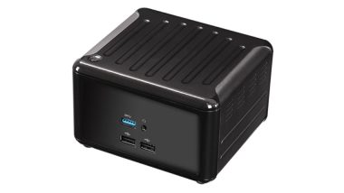 asrock 4X4 BOX R1000 n01