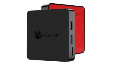 beelink gt1 mini 2 s905x3 n01