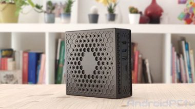 chatreey ac1 z review f01 min